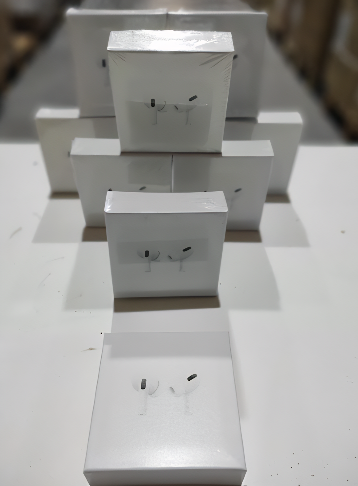 Auriculares Inalámbricos