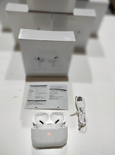 Auriculares Inalámbricos