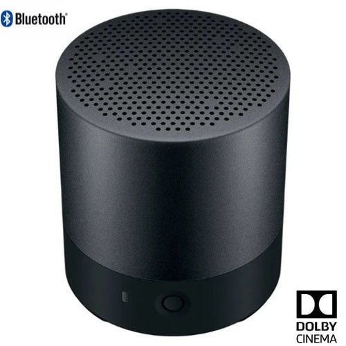 ALTAVOZ BLUETOOTH PARA PROYECTOR HOME CINE