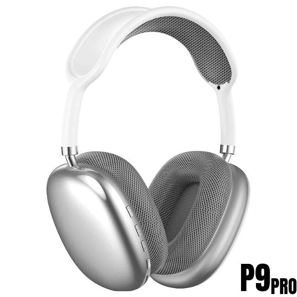 Auriculares P9 Pro Max®