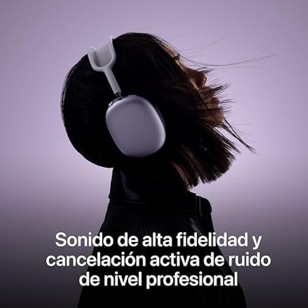 Auriculares P9 Pro Max®