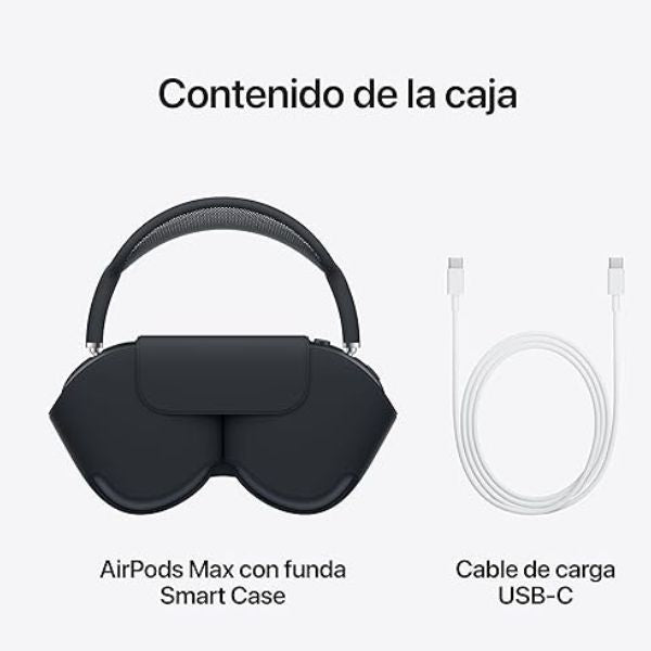 Auriculares P9 Pro Max®