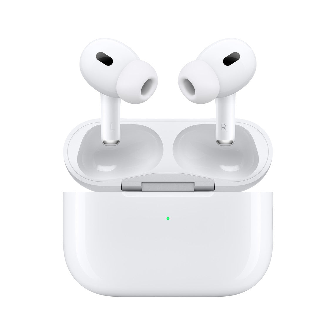 Auriculares Inalámbricos