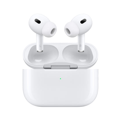 Auriculares Inalámbricos