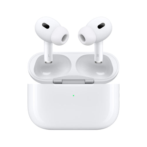 Auriculares Inalámbricos